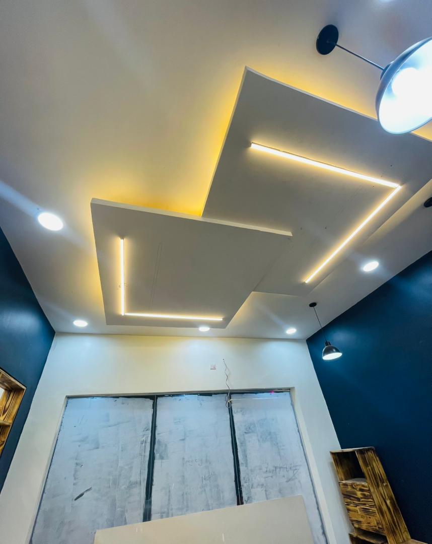 whatsapp image 2025 12 10 at 10.35.05 67081979 min 1.jpg