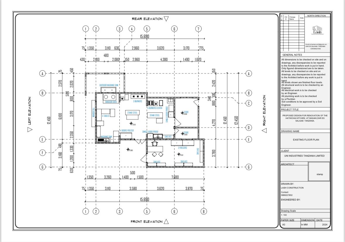 whatsapp image 2025 12 10 at 10.35.22 0dfd8cd9 min 1.jpg