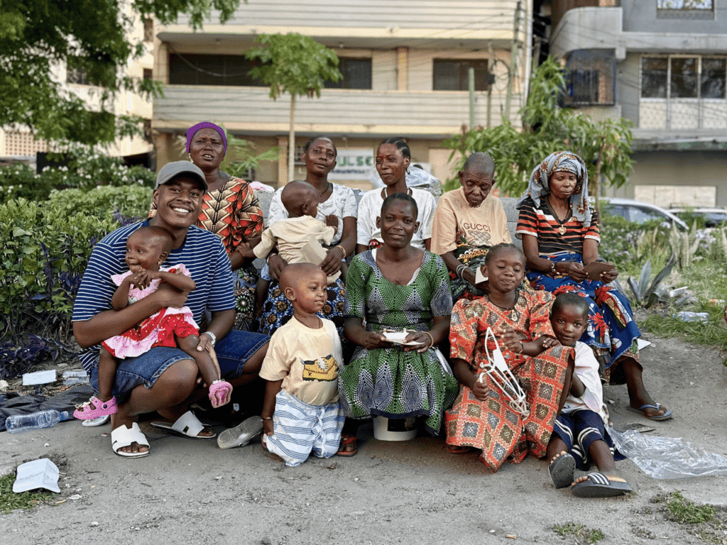 lash foundation min (2)