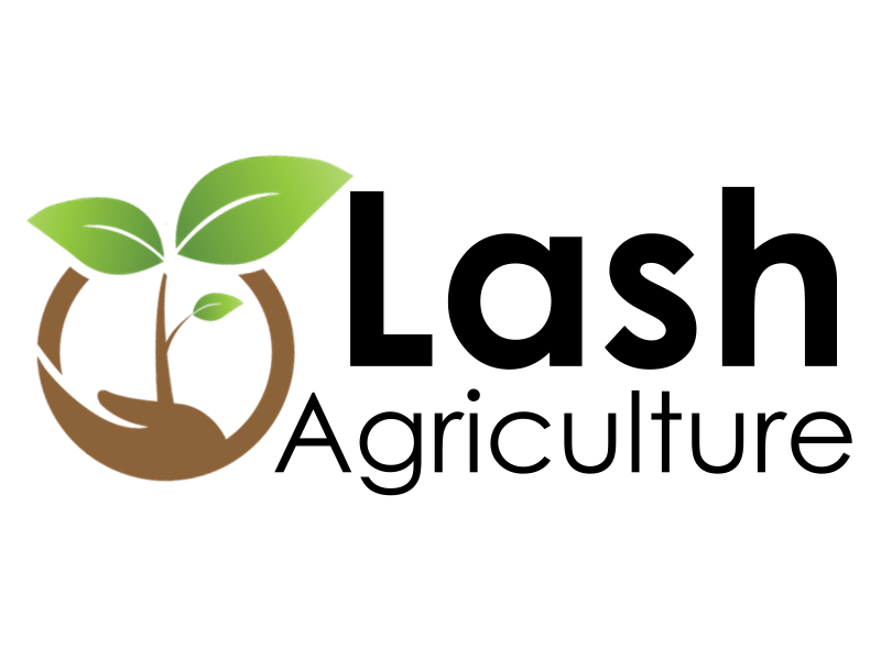 logo agriculture