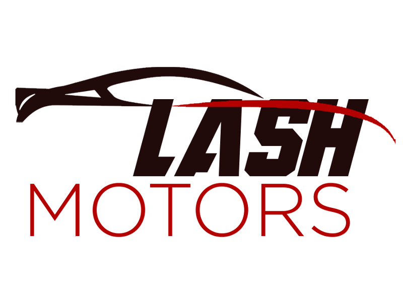 logo motors